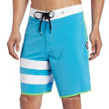 Fábrica OEM Homens Verão Designer Surf Swimwear Shorts Beach Wear